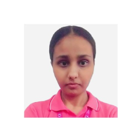 Kshama Vaishnav