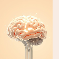 Kshira ReddyProfile Image