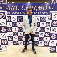 Kshitendra Gupta