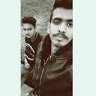 Kshitian Agarwal