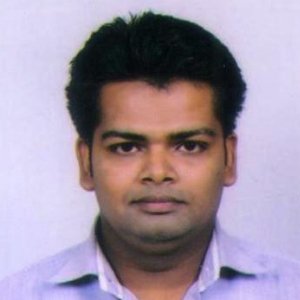 Kshitiit Verma