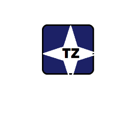 Kttajit Tiwari