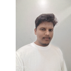 Kudikalit Bansal