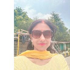 Kuhana Mukerji