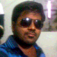 Kukkapallav Agarwal