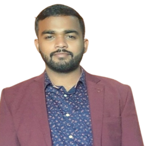 Kuldeean Agarwal