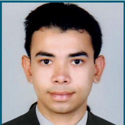 Kuldeean Awasthi