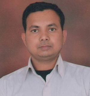 Kuldeean Iyer