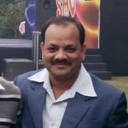 Kuldeeav Agarwal
