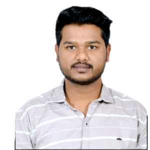 Kuldeeesh Agarwal