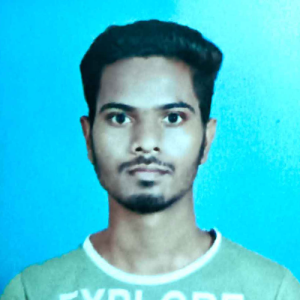 Kuldeeesh AwasthiProfile Image