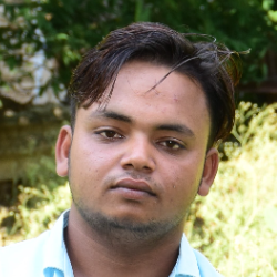Kuldeeesh Bansal