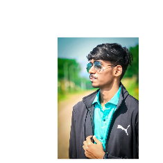 Kuldeeesh Goyal