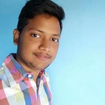 Kuldeeesh Gupta
