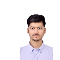 Kuldeeesh Joshi