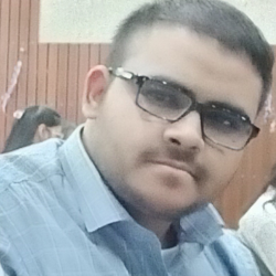 Kuldeeesh KulkarniProfile Image