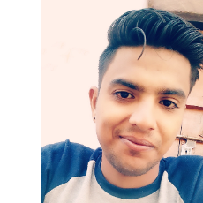 Kuldeeesh Nair