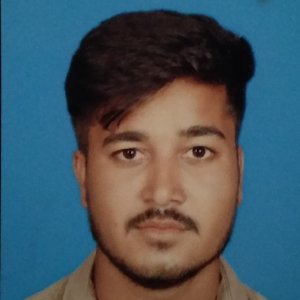 Kuldeeesh Pawar