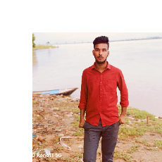 Kuldeein IyerProfile Image