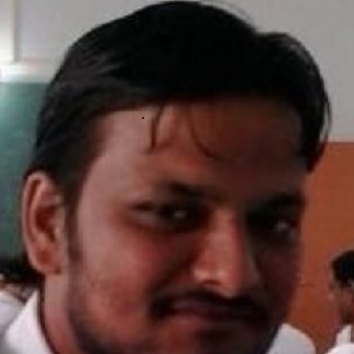 Kuldeeit KulkarniProfile Image