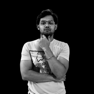 Kuldeeit VermaProfile Image