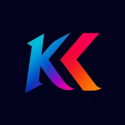 Kuldeep KiranProfile Image