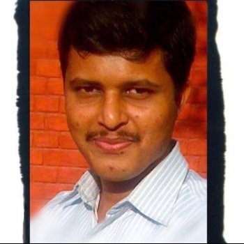 Kuldeep Sharma