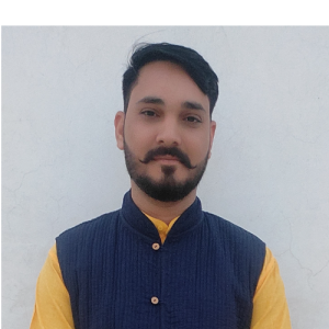 Kuldeep Sinha