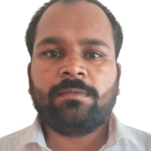 Kuldiit Nair