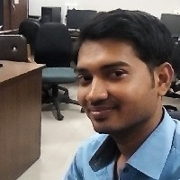 kuldiit PawarProfile Image