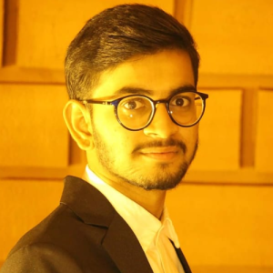 Kuldiit Reddy