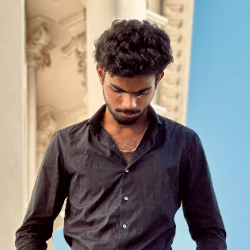 Kulothan Rayan