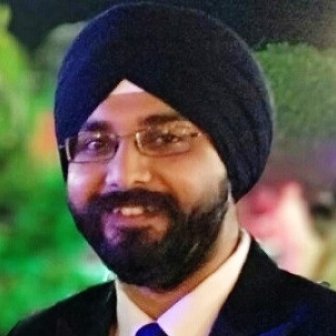 Kulsahiit Reddy