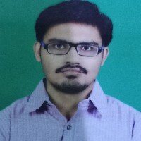 Kumaan Deshpande