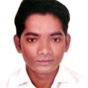 Kumaan GuptaProfile Image