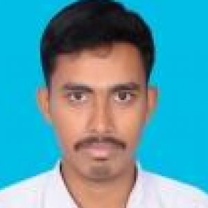 Kumaav Deshpande