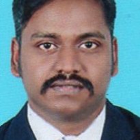 Kumaav Verma