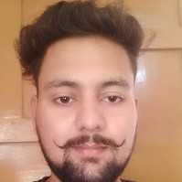 Kumaesh Awasthi