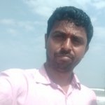 kumait Awasthi