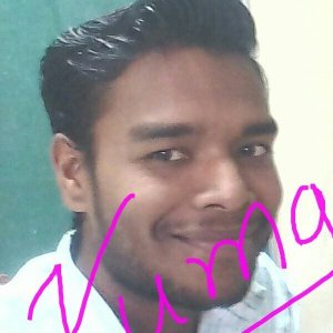 Kumait Goyal