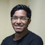 Kumait Mishra