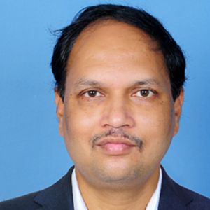 Kumar Anjan Madhu