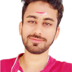 Kumar Arjun