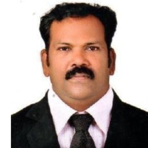 Kumar Jaya