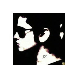 Kumar KProfile Image