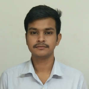 Kumar Muthan