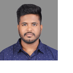 Kumar Nirmal