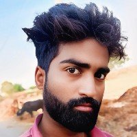 Kumar Pradeep