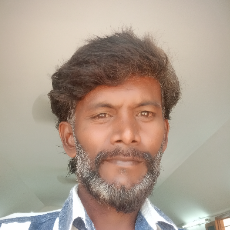 Kumar R.