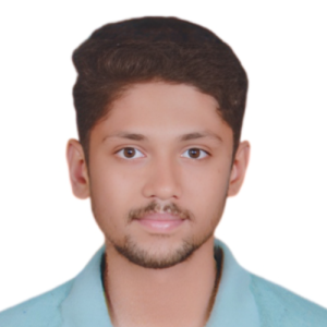 Kumar R. NairProfile Image